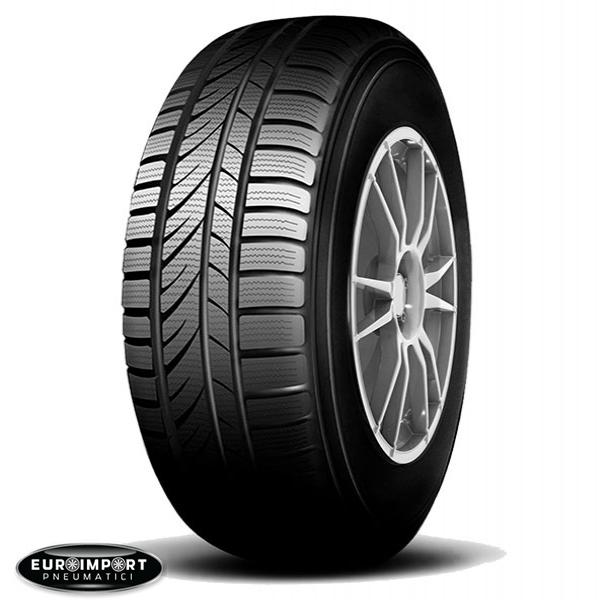 Infinity Inf 049  195/55 R15 85 H   TL